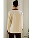 Pascual Barn Jacket