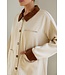 Pascual Barn Jacket