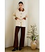 Pascual Barn Jacket