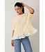 Dream Cable Sweater