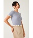 Margot Sweater Top