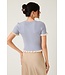 Margot Sweater Top