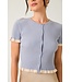 Margot Sweater Top