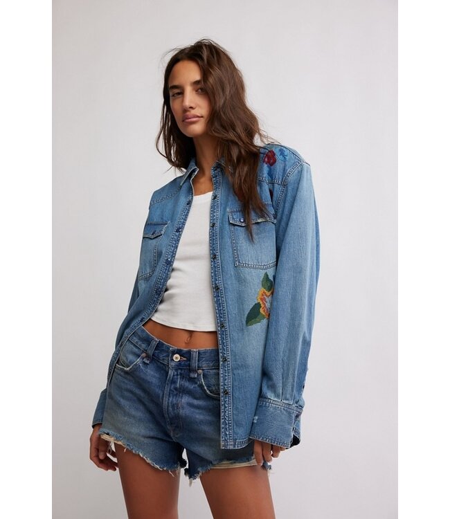 Oh the Places You'll Go Shirt