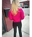 Fantino Sweater Jacket
