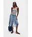 Susanna Midi Skirt