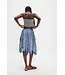 Susanna Midi Skirt