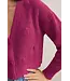 Fleur Cardigan