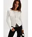 Free People Tilly Long Sleeve