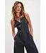 Sylvia Barrel One Piece