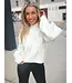 Marcie Sweater