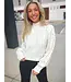 Marcie Sweater