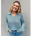 Esther Sweater