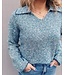 Esther Sweater