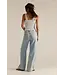 Stride Jean