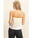 Clara Silk Shimmer Cami