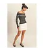 Kelly Skort