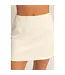 Kelly Skort