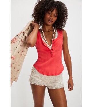 Free People Bryson Henley