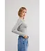 Oh My Darling Long Sleeve