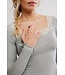 Oh My Darling Long Sleeve