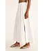 Reina Airy Skirt
