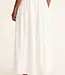 Reina Airy Skirt