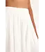 Reina Airy Skirt