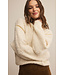 Romnie Sweater
