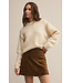 Romnie Sweater