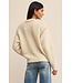 Romnie Sweater