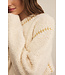 Romnie Sweater
