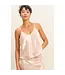Endless Summer Top