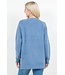 Easy Street Sweater Tunic