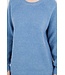 Easy Street Sweater Tunic