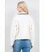 Horse Show Sweater
