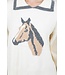Horse Show Sweater