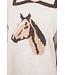 Horse Show Sweater