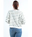 Sorren Collared Pullover
