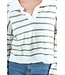 Sorren Collared Pullover