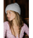Coast Line Beanie