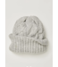 Coast Line Beanie