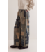 Free People Illusions Relaxed Fit Jeans