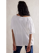 Nina Tee V