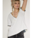 Nina Tee V