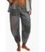 Free People Night After Night PJ Pant