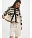 Free People Shelby Cardigan