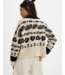 Shelby Cardigan