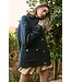 Rylan Jacket