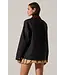 Rylan Jacket